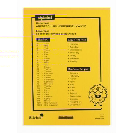 Primary Dictionary Book 30pk  hi\-res