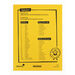 Primary Dictionary Book 30pk  hi\-res