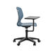 Dynamic 3D Tilt \x26 Workspace Chair  hi\-res