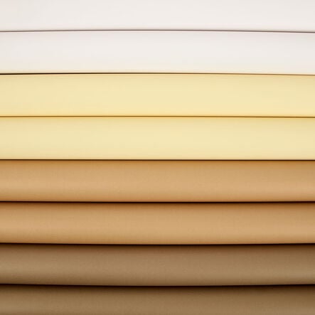 TTS Neutral Poster P Rolls 85gsm 1020mmx10m 8pk  hi\-res