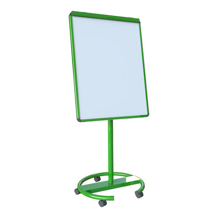 Ultramate Mobile Easel  hi\-res