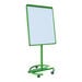 Ultramate Mobile Easel  hi\-res