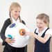 Feelings Talk Ball  hi\-res