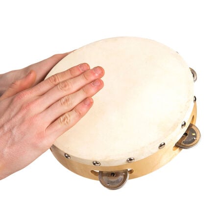 3M KS1 Percussion Instrument Set 25pk  hi\-res