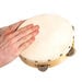 3M KS1 Percussion Instrument Set 25pk  hi\-res