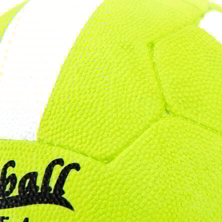Sure Grip Netball  hi\-res