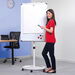Ultramate Mobile Easel  hi\-res