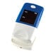Pulse and Oximeter  hi\-res