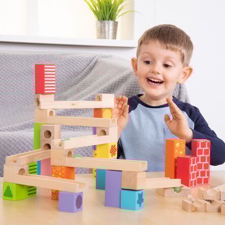 Marble Run 53pk  hi\-res