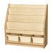 Kubbyclass Display Bookcase H1000mm  hi\-res