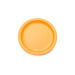 Polycarbonate Side Plates 170mm  hi\-res