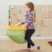 TTS Pebble Collection Basket  hi\-res