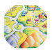TTS Active World Tuff Tray Builder\'s Yard Mat  hi\-res