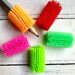 Squishy Sensory Pencil Grips 10pk  hi\-res