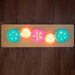 TTS Light Up Twist \x26 Turn Cog Board  hi\-res