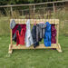 Outdoor Puddle Suit Trolley  hi\-res