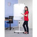 Ultramate Mobile Easel  hi\-res
