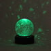 Sensory Light Up Glitter Ball  hi\-res
