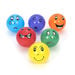 Plastic Emotion Balls 6pk  hi\-res