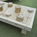 Physical Development Trail 8 Pieces  hi\-res