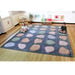 Pebble Placement Carpet 3m x 3m  hi\-res