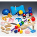Body Massage Sensory Starter Kit  hi\-res