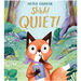 Feelings and Emotions Book Pack 11pk  hi\-res