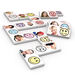 Emotion Dominoes  hi\-res