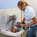 Baby Changing Unit  hi\-res