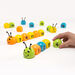 Magnetic Number Bugs  hi\-res