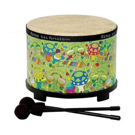 Upbeats Drums  hi\-res