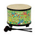 Upbeats Drums  hi\-res