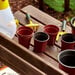 Modern Living Outdoor Potting Bench  hi\-res