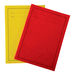 A4+ Classic Exercise Book 8mm Ruled with Margin 40pg 50pk  hi\-res