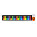 Portable Roll Up Piano  hi\-res