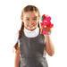 Glove Puppet Sewing Classpack Assorted 30pk  hi\-res