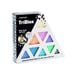 Jellystone Triblox Stacker  hi\-res