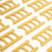 TTS Small World Ladders  hi\-res