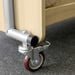Tuf2 Classroom Cloakroom Trolley Maple  hi\-res