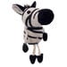 Rumble in the Jungle Toy Bag  hi\-res