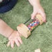 TTS Wooden Shake, Rattle Rollers  hi\-res