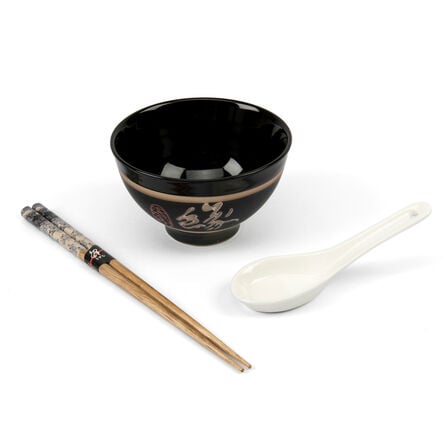 China Artefacts Pack  hi\-res