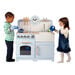 Classic Country Role Play Kitchen  hi\-res