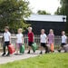 Learn about Nature Tactile Carry Cushion Pack  hi\-res