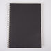 Pisces ECO Spiral Sketchbooks A3 5PK  hi\-res