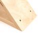 TTS Wooden Mini Hollow Blocks 40pk  hi\-res