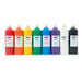TTS Ready Mixed Paint 1L  hi\-res