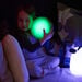 TTS Light Up Recordable Domes 4pk  hi\-res