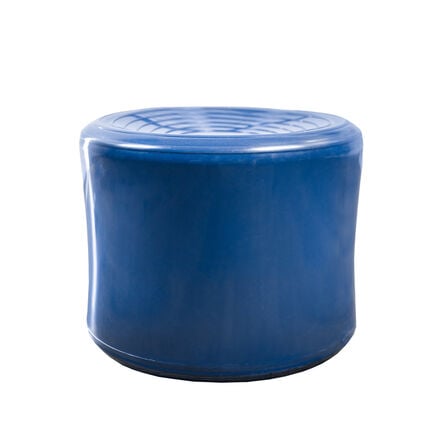 Wobble Seat  hi\-res