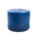 Wobble Seat  hi\-res